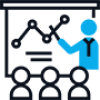 Talent Acquisition and Recruiting Services