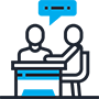 Deliver - 99% of Your Offers Accepted With ZERO Negotiation