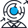 Healthcare Talent Acquisition