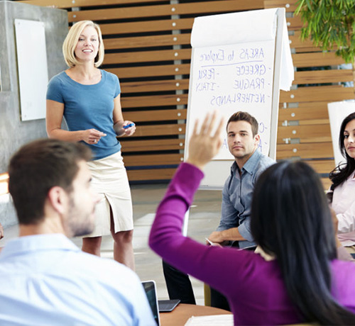 Best Executive Search Firm