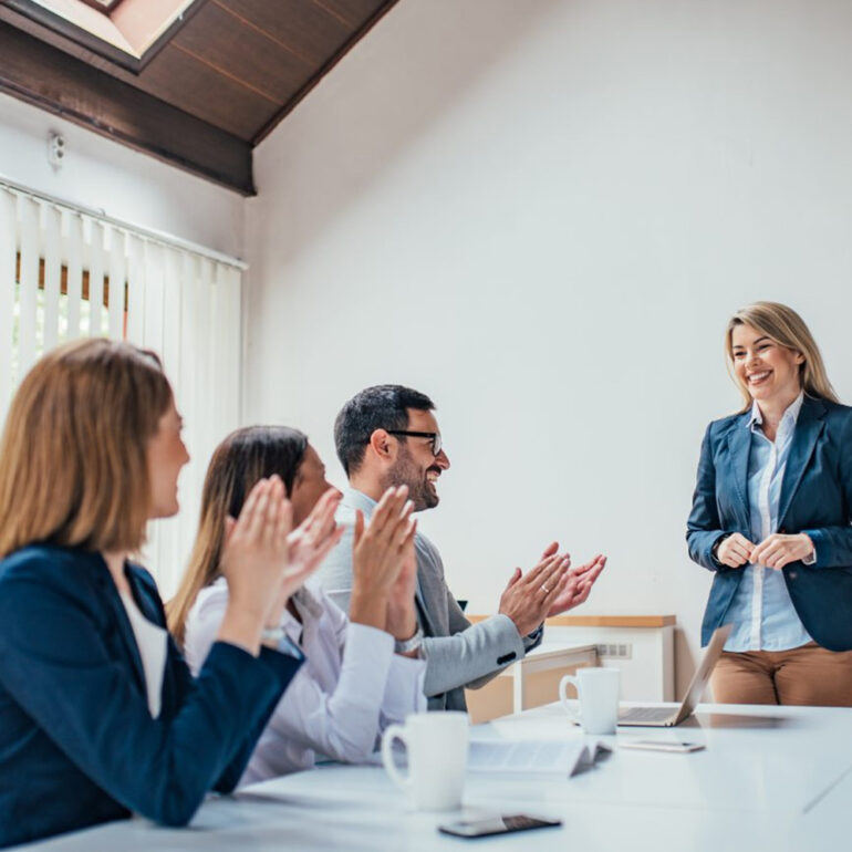 Healthcare Recruiting Firms