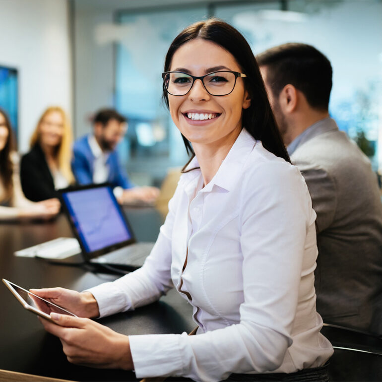 Medical Professional Recruiters
