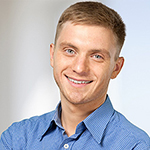 Client Reviews For VonKohn Search Group
