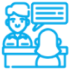 Clinical Healthcare Talent Acquisition