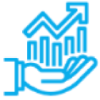 VonKohn Search Group Executive Search Firms