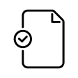 VSG Assessment Services - Background and Experience Profile