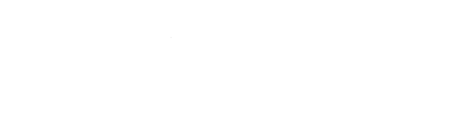 Vokohn search group