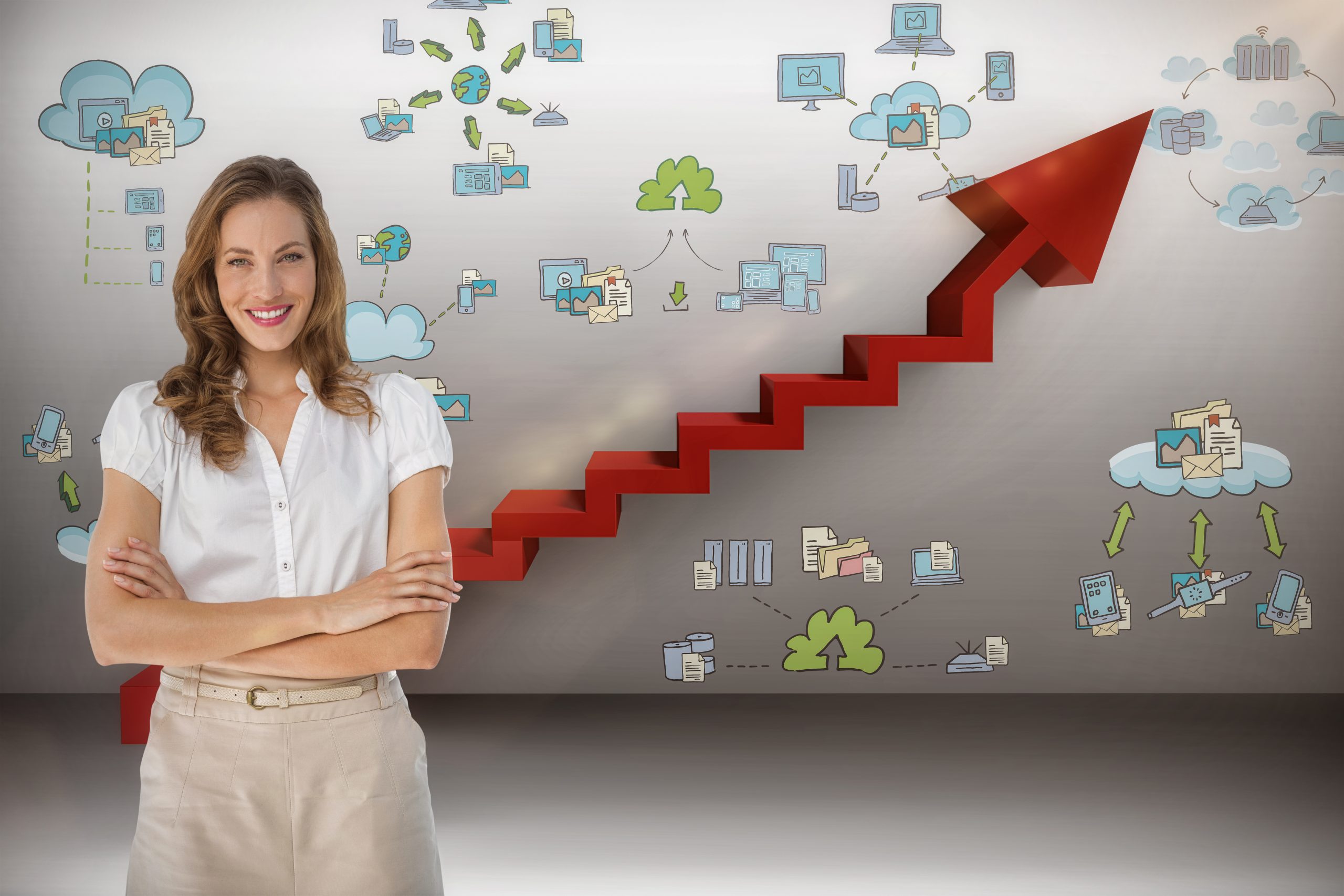 Nurturing Employee Growth