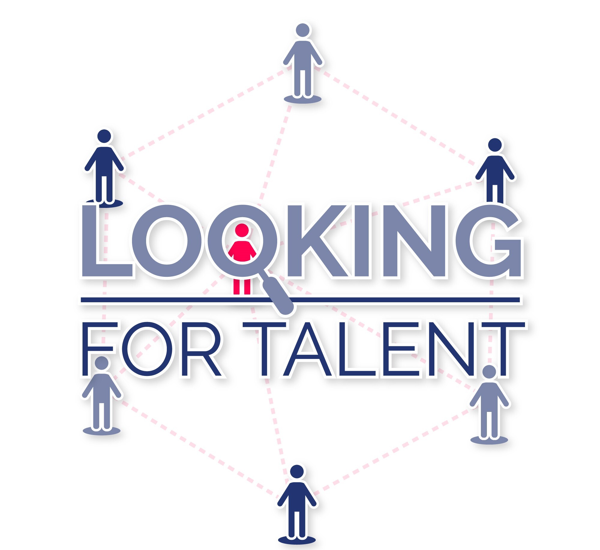 Recruiting Strategies