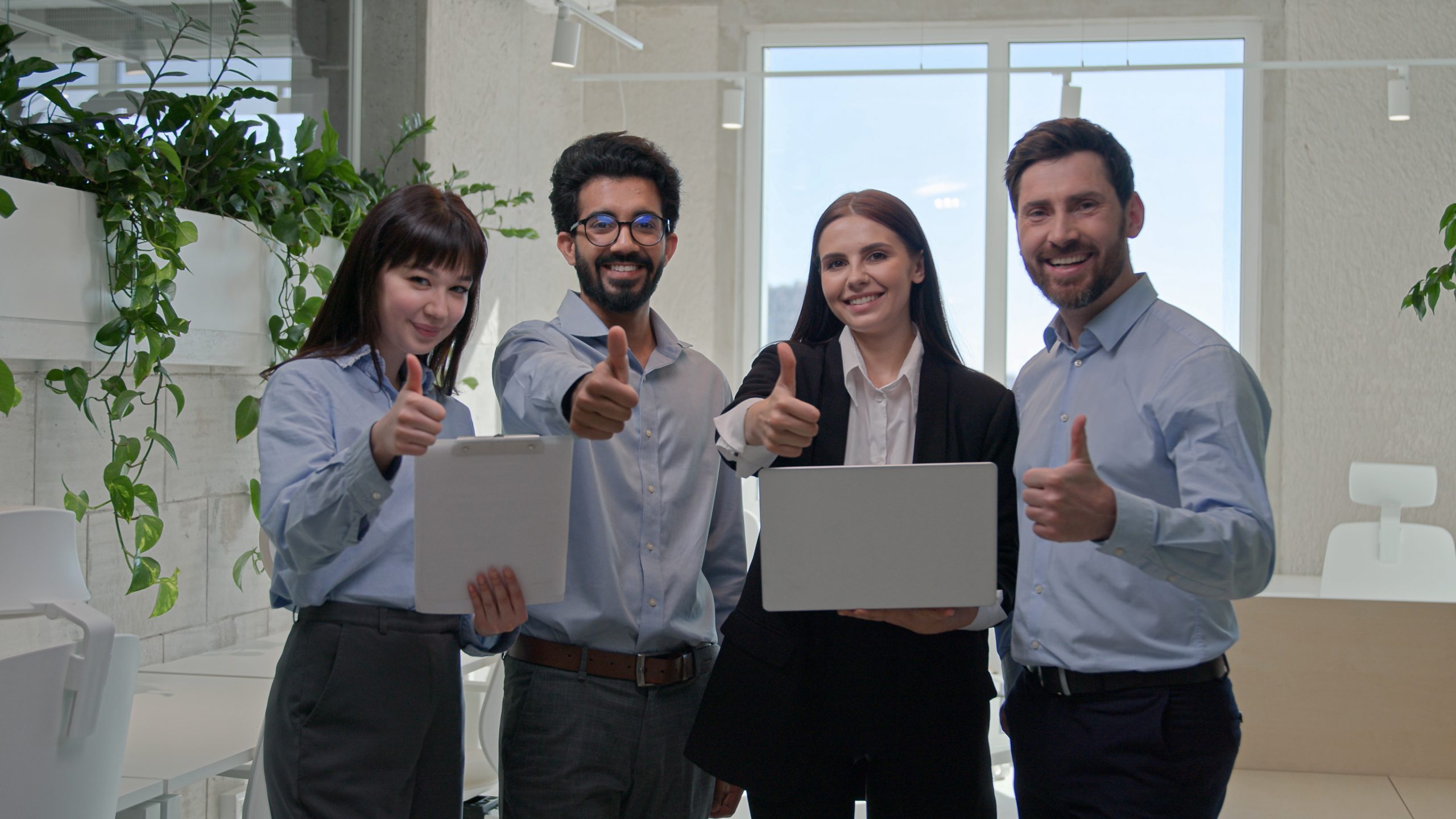 Pharmaceutical Talent Acquisition Firm